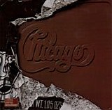 Chicago - Chicago X (box)