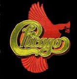 Chicago - Chicago VIII (box)