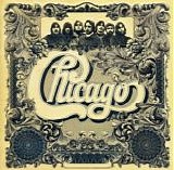 Chicago - Chicago VI (box)