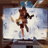 AC/DC - Blow Up Your Video [Remastered]