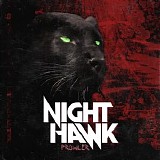 Nighthawk - Prowler