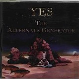Yes - The Alternate Generator