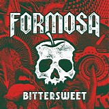 Formosa - Bittersweet
