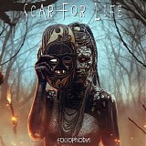 Scar For Life - Sociophobia