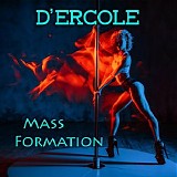 D'Ercole - Mass Formation