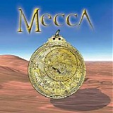 Mecca - Mecca