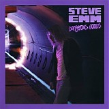 Steve Emm - Dangerous Goods