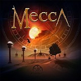 Mecca - III