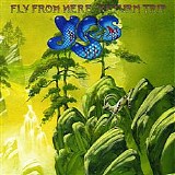 Yes - Fly From Here - Return Trip