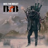 Bite The Bullet - Rocky Road