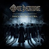One Desire - Live With The Shadow Orchestra