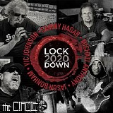 Sammy Hagar And The Circle - Lockdown 2020