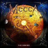 Mecca - The Demos
