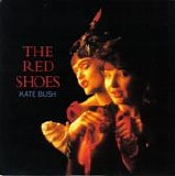 Bush, Kate - The Red Shoes