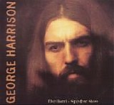 Harrison, George - The Hari-Spector Show