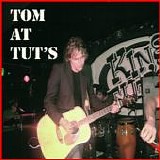 McRae, Tom - Tom At Tuts