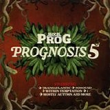 Various Artists - Prognosis 5