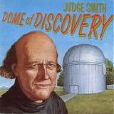 Smith, Chris Judge - Dome of Discovery