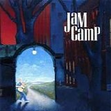 Jam Camp - Jam Camp