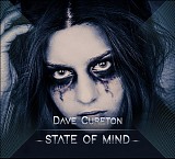 Dave Cureton - State Of Mind