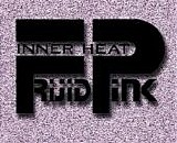 Frijid Pink - Inner Heat