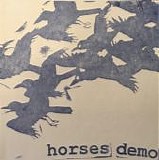 Band Of Horses - Demos