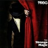 Various Artists - P43: Strange Magic