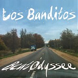 Los Banditos - Beat Odyssee