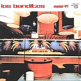 Los Banditos - Modul 47