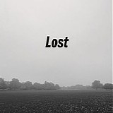 Pet Shop Boys - Lost [EP]