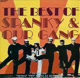 Spanky & Our Gang - The Best Of