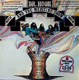 Dr Hook & The Medicine Show - Best Of