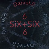 Daniel B. - Six+Six