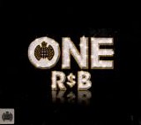 Various artists - One R&B