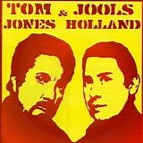 Various artists - Tom Jones & Jools Holland