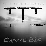 Candlebox - digital singles