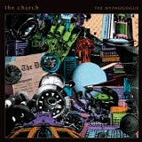 The Church - The Hypnagogue