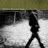 Perryman Jones, Matthew - The Distance In Between