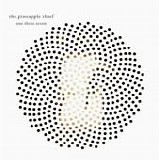 Pineapple Thief, The - 137