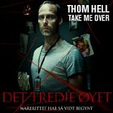 Hell, Thom - Take Me Over