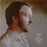 Hell, Thom - This Is