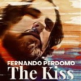Perdomo, Fernando - The Kiss