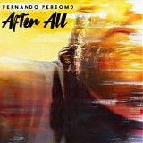 Perdomo, Fernando - After All