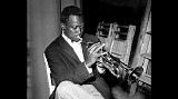 Miles Davis - 1950.02.18 - WNYC Studio, Radio Broadcast, New York, NY