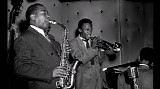Miles Davis - 1946.03 - Finale Club, Los Angeles, CA