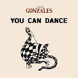 Chilly Gonzales - You Can Dance