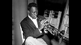 Miles Davis - 1952.05.03 - Birdland, New York, NY (V.2)