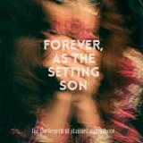 Rundle, Emma Ruth - Forever, As The Setting Son