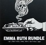 Rundle, Emma Ruth - Dead Set Eyes