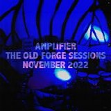 Amplifier - The Old Forge Sessions Volume 1